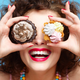 Illustration for article titled Sugar Is Making Us Stupid